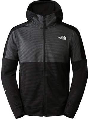 The North Face M Ma Full Zıp Fleece - Eu