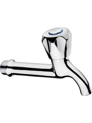 Şenpres Lara Uzun Musluk S-70513