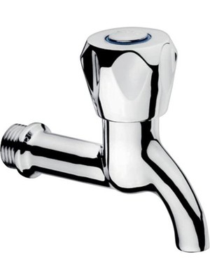 Şenpres Lara Kısa Musluk S-70514