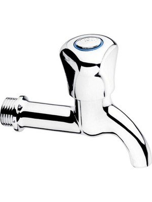 Şenpres Sara Kısa Musluk S-70414