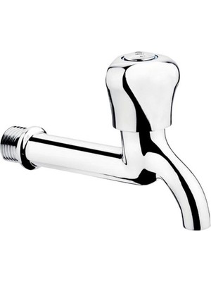 Şenpres Sara Uzun Musluk S-70413