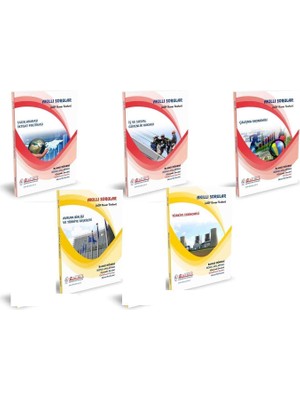 İlkumut Yayıncılık AÖF İktisat 3. ve 4. Sınıf 6. ve 8 Dönem Bahar Dönemi Ortak Dersler Konu Anlatımlı Soru Bankası Yeni