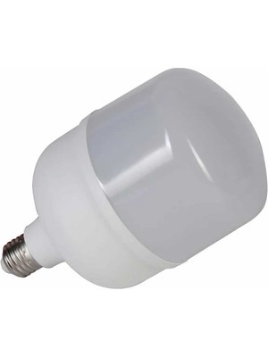 Ycl YL-190G 50W E27 Pvc Led Ampul Gün Işığı