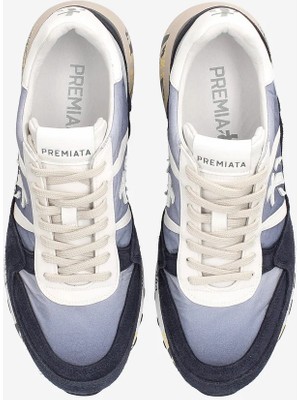 Premiata Sneakers Landeck 6134