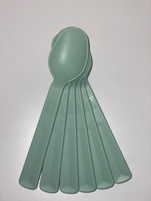 Hobby Life 6 Adet Kaşık