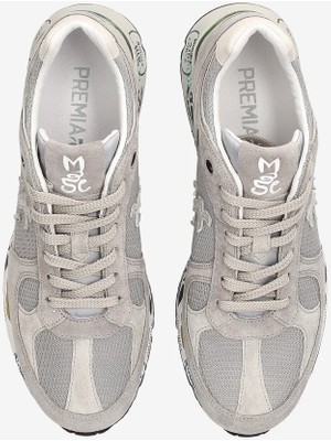 Premiata Sneakers Mase 6153