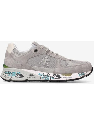 Premiata Sneakers Mase 6153