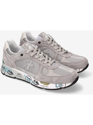 Premiata Sneakers Mase 6153