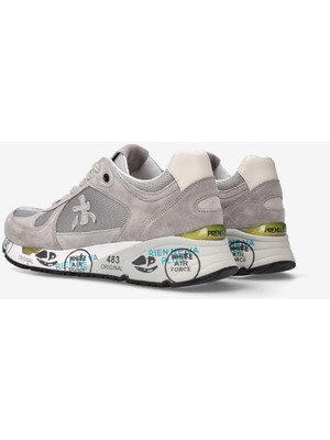 Premiata Sneakers Mase 6153