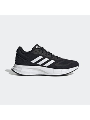 Adidas GX0709 Duramo 10 Kadın Yürüyüş Koşu Ayakkabısı