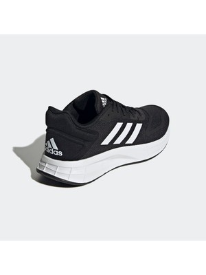 Adidas GX0709 Duramo 10 Kadın Yürüyüş Koşu Ayakkabısı