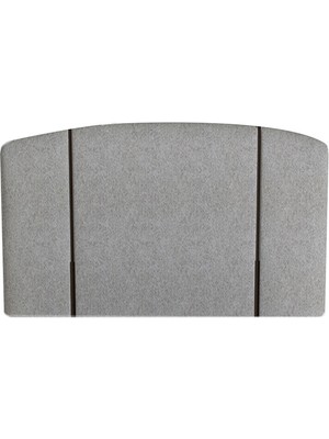 Kelebek Viena Başucu 160 cm