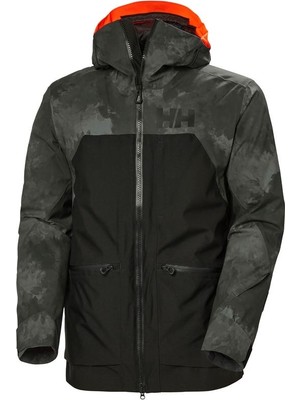Helly Hansen Straıghtlıne Lıfaloft 2.0 Mont