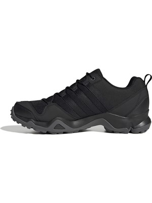 Adidas AX2S Terrex Erkek Outdoor Ayakkabı Q46587