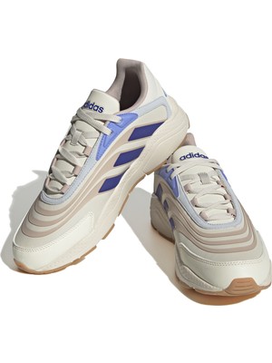 adidas Crazychaos 2.0 Erkek Koşu Ayakkabısı HQ4611