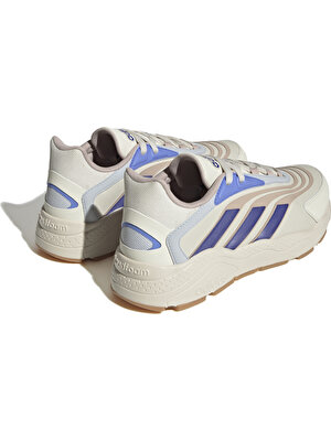 adidas Crazychaos 2.0 Erkek Koşu Ayakkabısı HQ4611