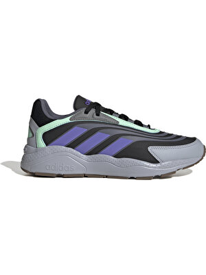 adidas Crazychaos 2.0 Erkek Koşu Ayakkabısı HQ4612