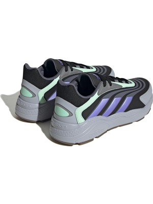 adidas Crazychaos 2.0 Erkek Koşu Ayakkabısı HQ4612