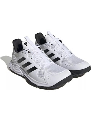 adidas Bukatsu Erkek Spor Ayakkabı HR0626