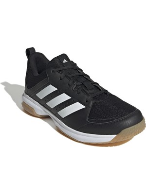 adidas Ligra 7 Erkek Spor Ayakkabı FZ4658