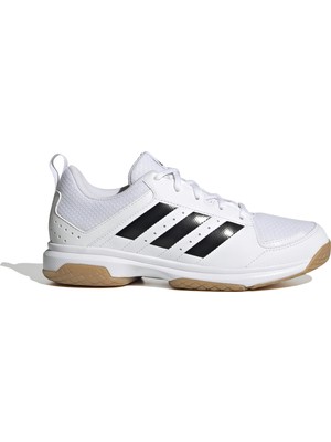adidas Ligra 7 Kadın Spor Ayakkabı FZ4660
