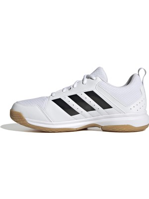 adidas Ligra 7 Kadın Spor Ayakkabı FZ4660