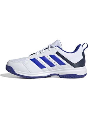 adidas Ligra 7 Erkek Spor Ayakkabı HQ3516