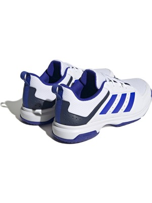 adidas Ligra 7 Erkek Spor Ayakkabı HQ3516