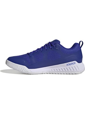 adidas Court Team Bounce 2.0 Erkek Spor Ayakkabı HR0608