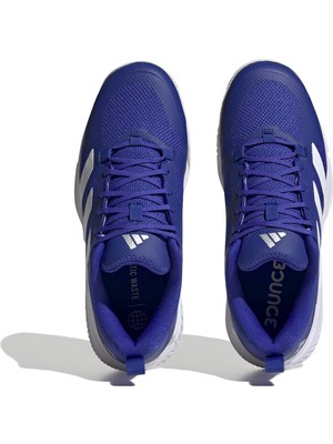 adidas Court Team Bounce 2.0 Erkek Spor Ayakkabı HR0608