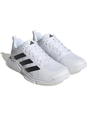 adidas Court Team Bounce 2.0 Erkek Spor Ayakkabı HR1239