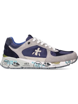 Premiata Sneakers Mase 6155