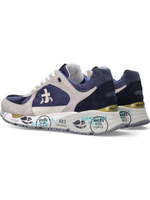 Premiata Sneakers Mase 6155