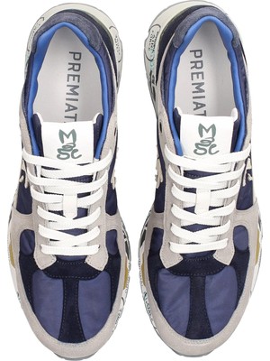 Premiata Sneakers Mase 6155