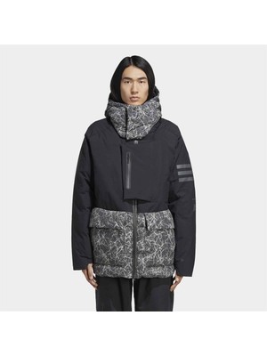 adidas Terrex x And Wander Xploric Erkek Mont