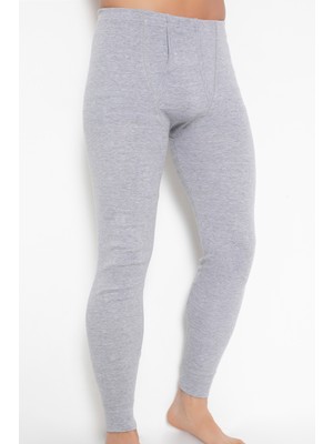 Bross 1272  Pamuk Erkek Alt Içlik