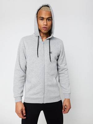 Loft Regular Fit Erkek Sweatshirt