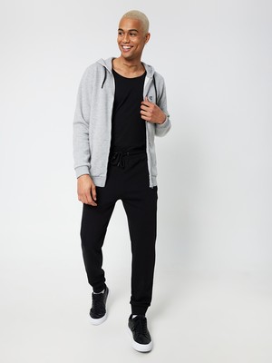 Loft Regular Fit Erkek Sweatshirt