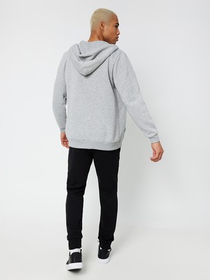 Loft Regular Fit Erkek Sweatshirt