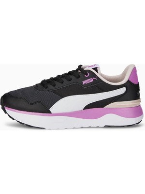 Puma R78 Voyage Kadın Spor Ayakkabı 38072921
