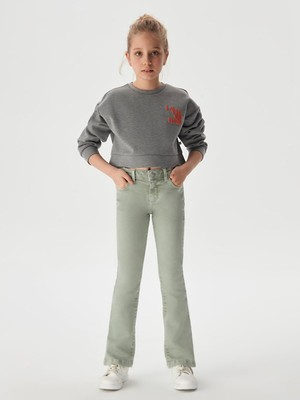 LTB Fallon G Pantolon