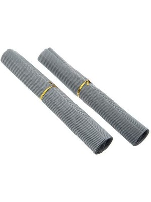 Bambum Riga - Amerikan Servis Gri