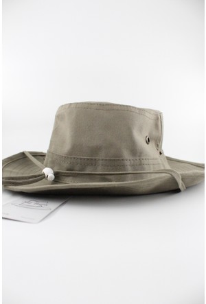 Safari Şapka Fiyatları Burada! Safari Şapka - Hepsiburada
