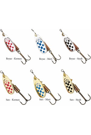 River Maxi Jig 40 gr