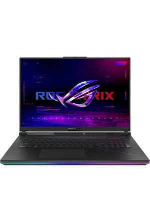 Nvidia GeForce RTX 4090 2 TB Laptop & Notebook Modelleri ve Nvidia GeForce RTX 4090 2 TB Laptop & Notebook Modelleri ve