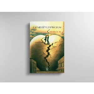 Üşümekten Utanıyorum- Bedia Öcal