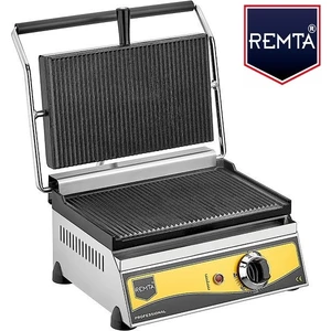 R71 12 Dilim Tost Makinası Eko Elektrikli