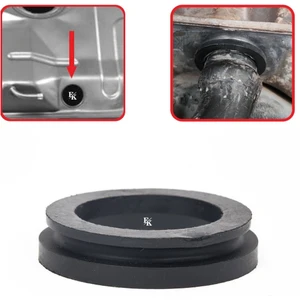 Ford Escort Yakıt Depo Lastiği Benzin Dolum Boru Boğaz Lastiği