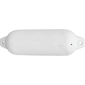 Usturmaça 12X41CM Beyaz No:2