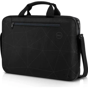 ES1520C, 460-BCZV, 15.6", Notebook Çantası, Essentıal Brıefcase 15 (Siyah)